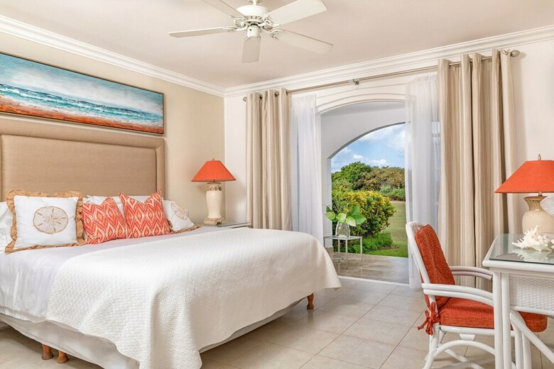 Villa Royal Westmoreland - Happy Days By Blue Sky Luxury
