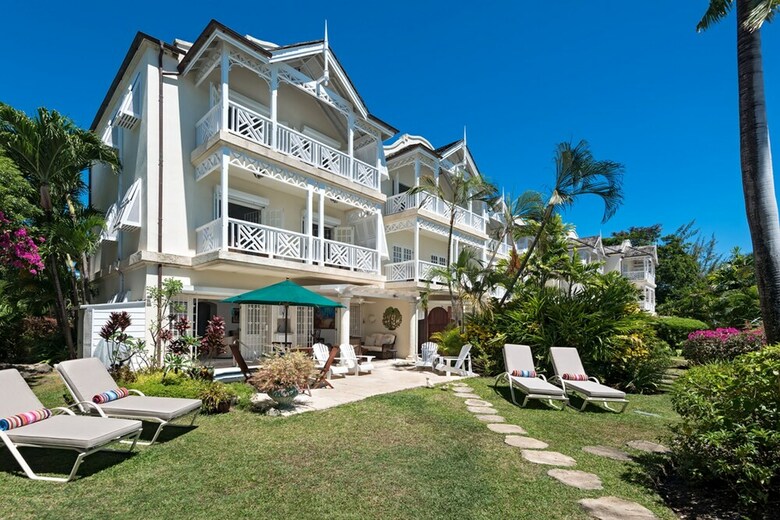 Mahogany Bay By Blue Sky Luxury
