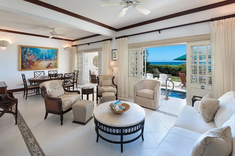 Mahogany Bay By Blue Sky Luxury