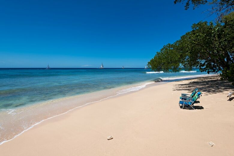 Mahogany Bay By Blue Sky Luxury