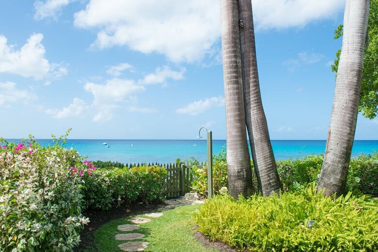 Mahogany Bay By Blue Sky Luxury