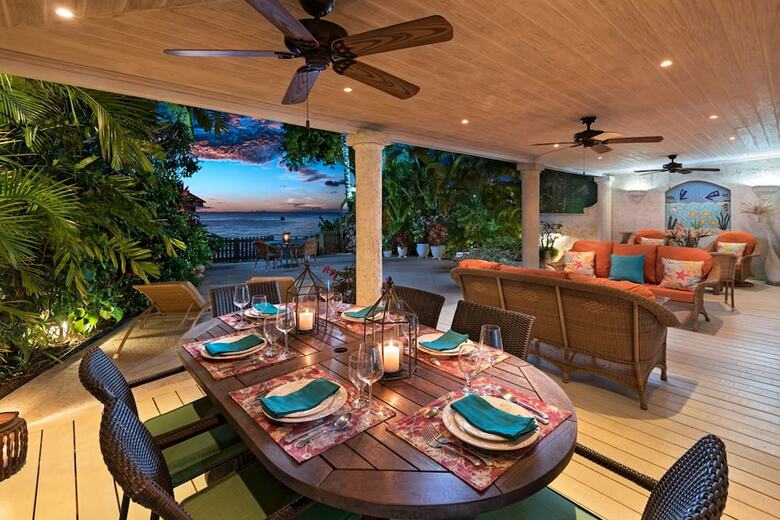 Mahogany Bay By Blue Sky Luxury