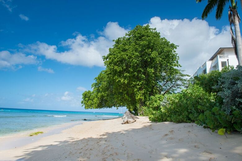 Mahogany Bay By Blue Sky Luxury