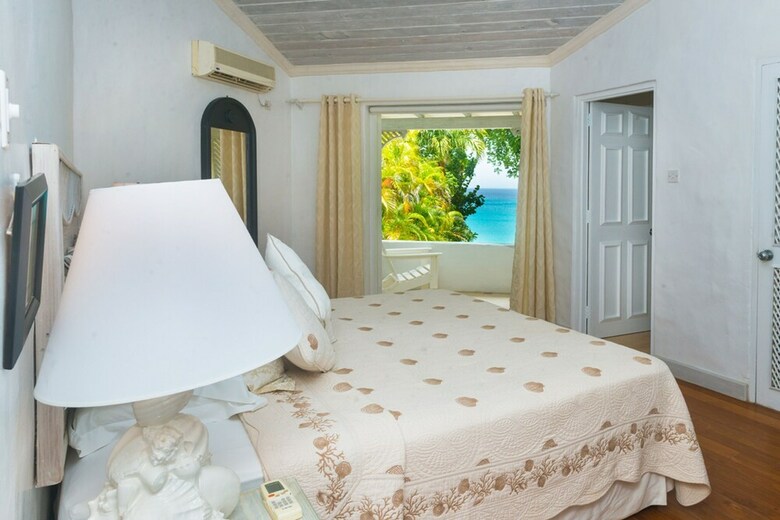 Villa Waverly House By Blue Sky Luxury