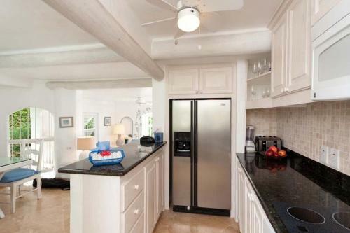 Villa Merlin Bay By Blue Sky Luxury