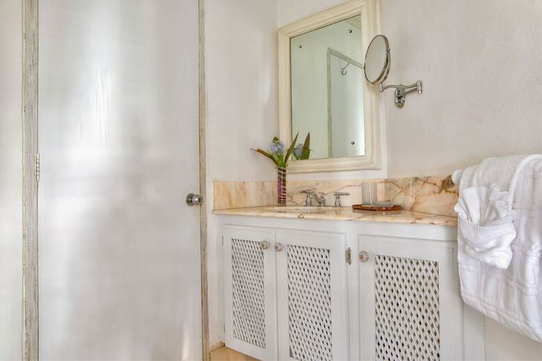 Villa Waverly One By Blue Sky Luxury