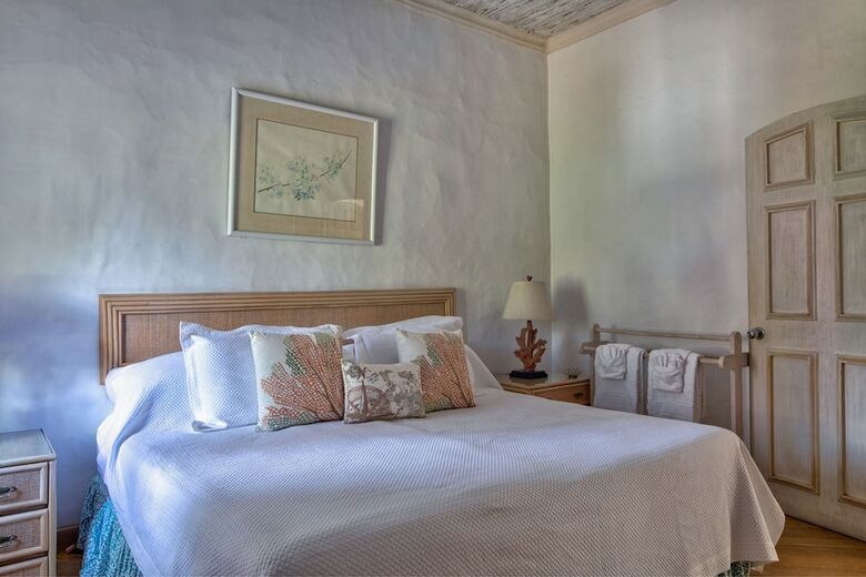 Villa Waverly One By Blue Sky Luxury