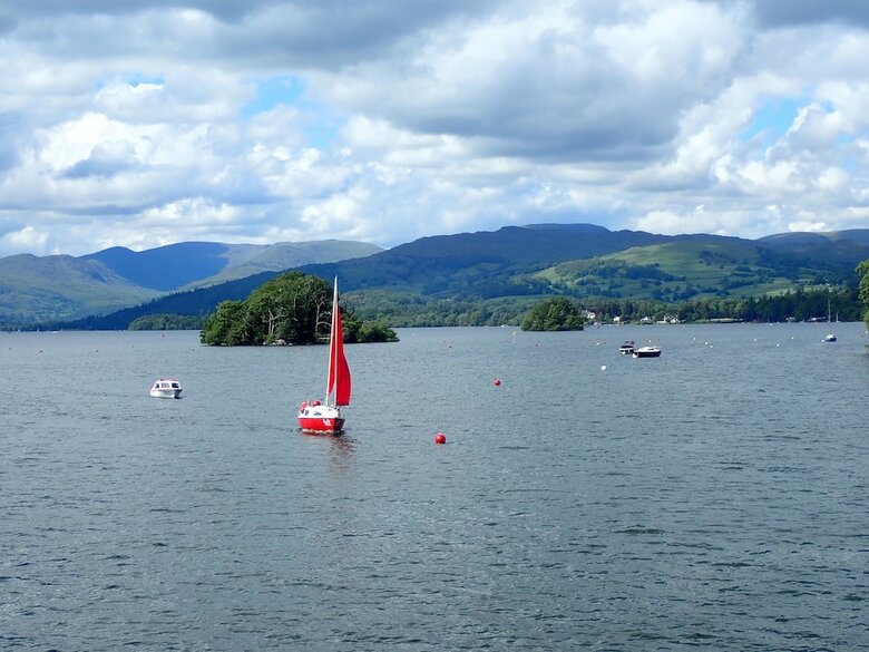 Hotel Hazeldene Guest House