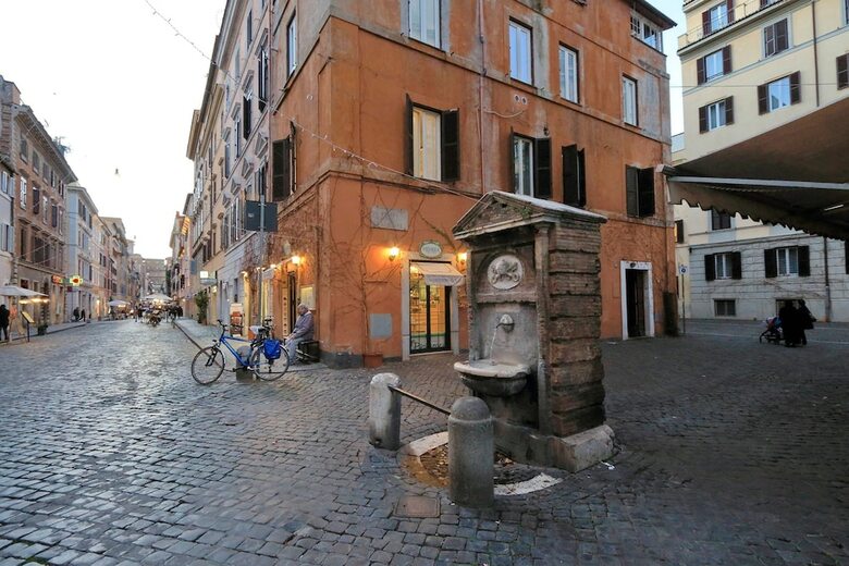 Apartamento Fidelio Holiday Home