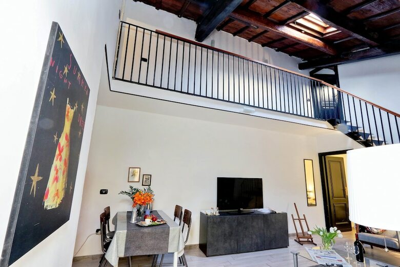 Apartamento Fidelio Holiday Home