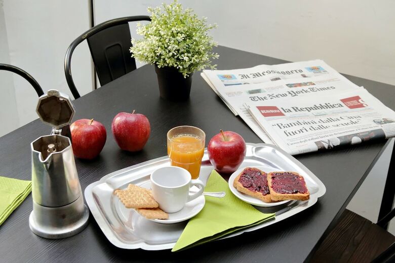 Apartamento Fidelio Holiday Home