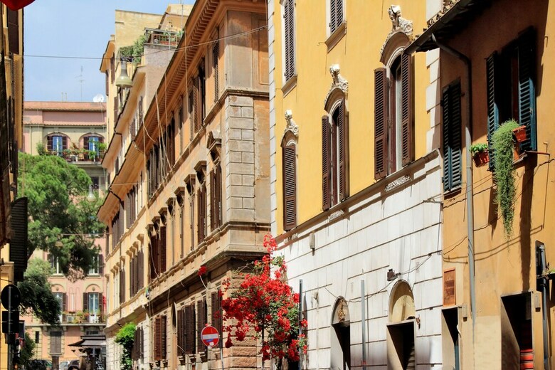 Apartamento Fidelio Holiday Home