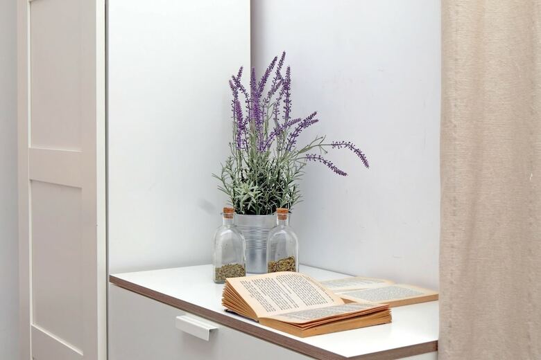 Apartamento Fidelio Holiday Home
