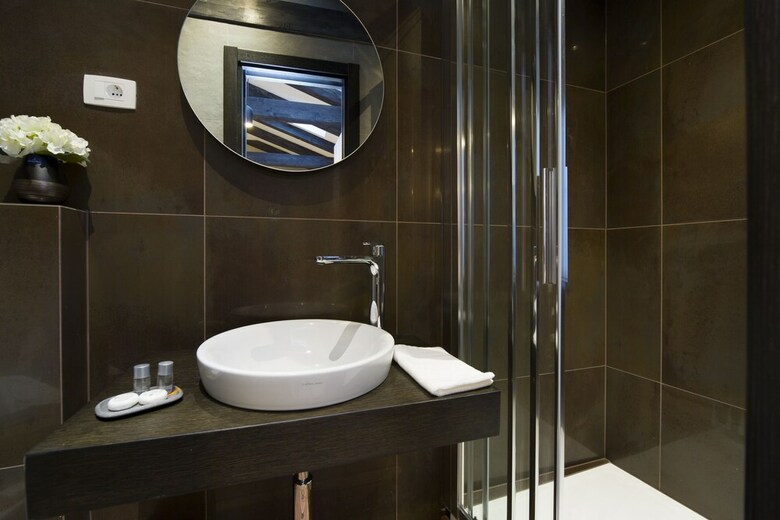 Hotel Lamenta
