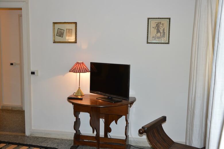 Apartamento Labriola St Peter's House - Free Parking