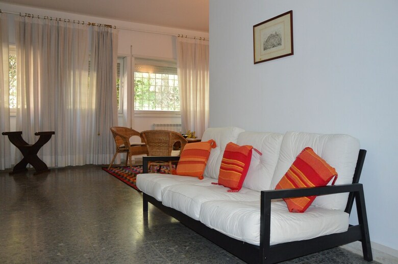 Apartamento Labriola St Peter's House - Free Parking