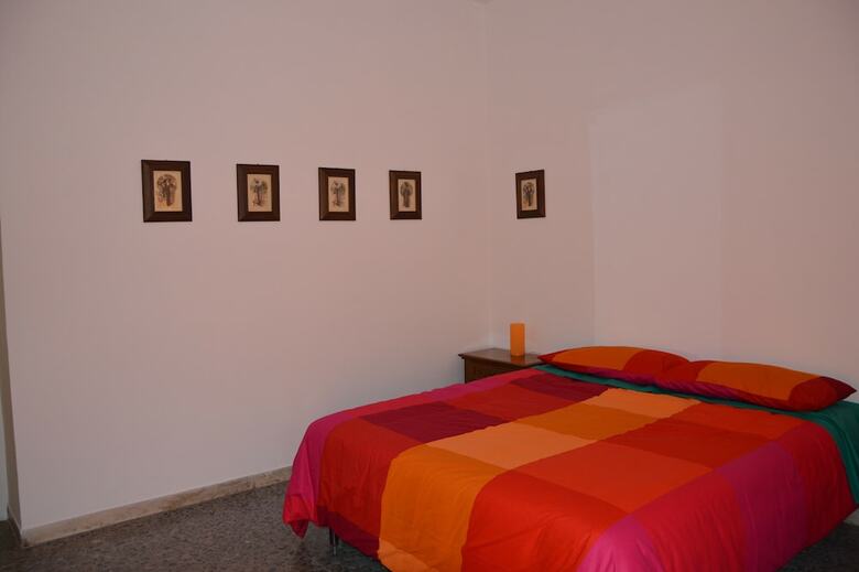 Apartamento Labriola St Peter's House - Free Parking