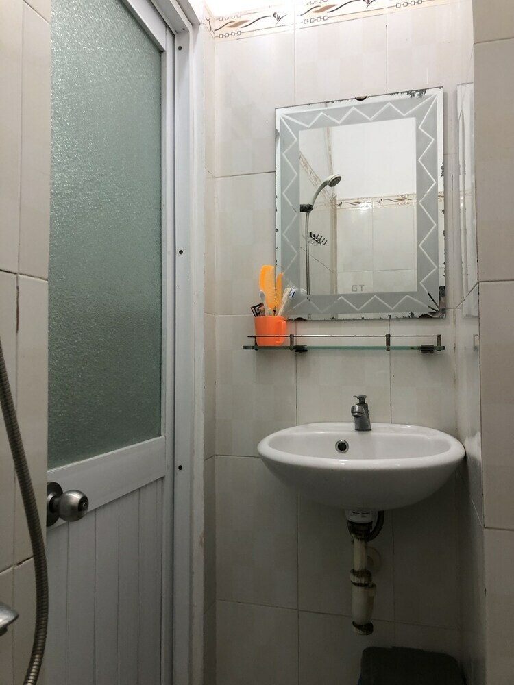 Hotel Spot On 985 Nha Nghi 37