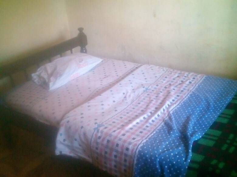 Hotel Highway Villa Guest House