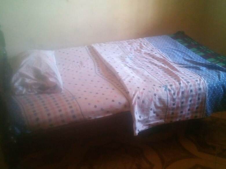 Hotel Highway Villa Guest House