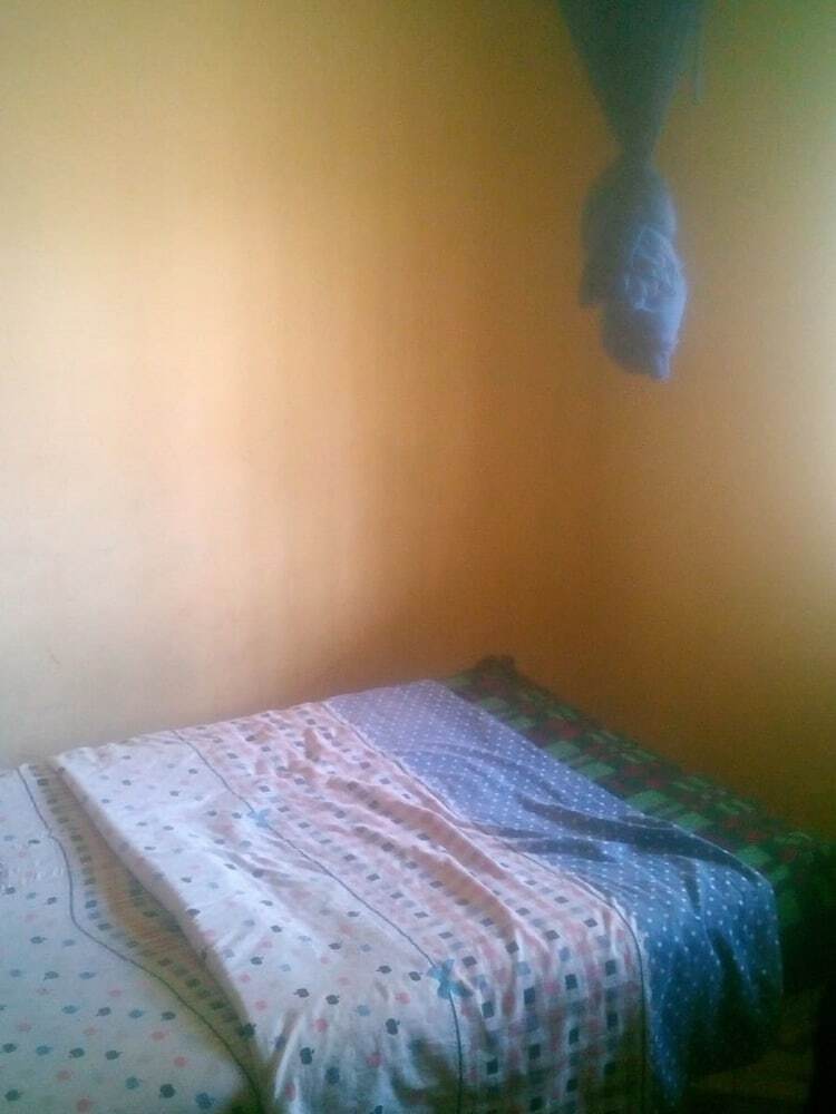 Hotel Highway Villa Guest House