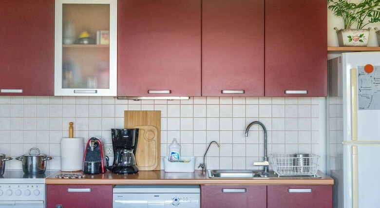 Apartamento Muses: Panoramic View, Close To Historical Sites