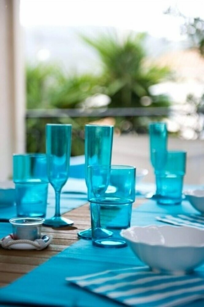 Apartamento Lovely House In Lefkada