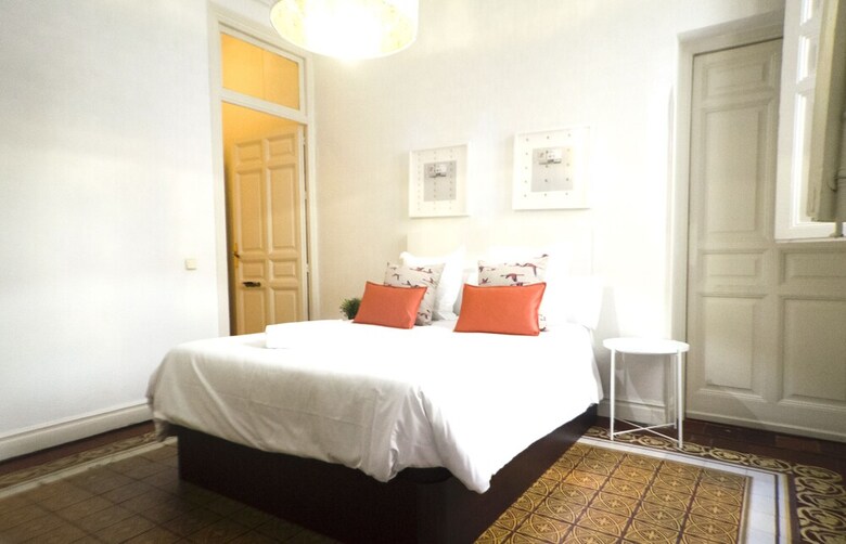 Apartamento Luxury In Puertas Del Sol 2