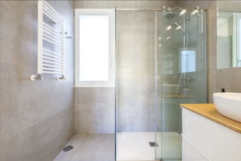 Apartamento Luxury Near Madrid Central Park