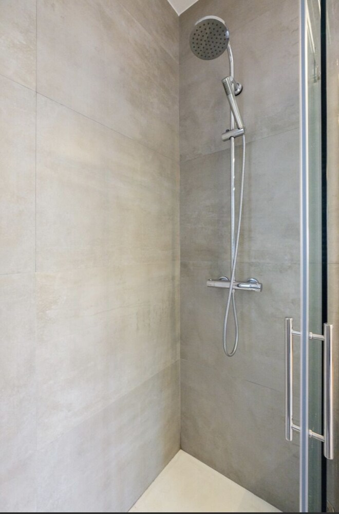 Apartamento Luxury Near Madrid Central Park