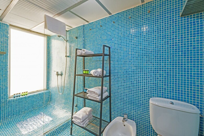 Apartamento Cuadruplex En Serrano Salamanca