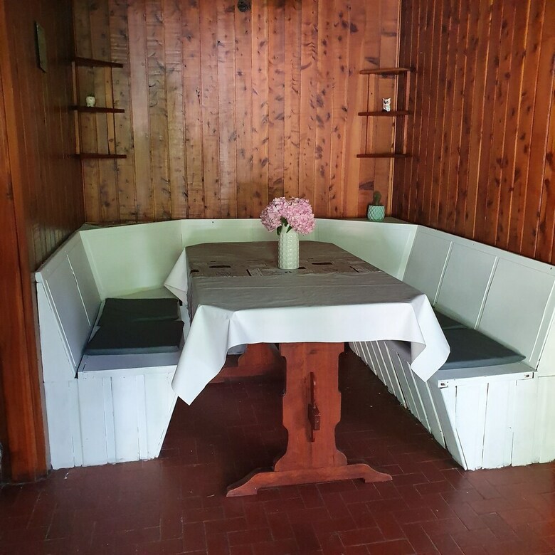 Tu Apart En Bariloche XV