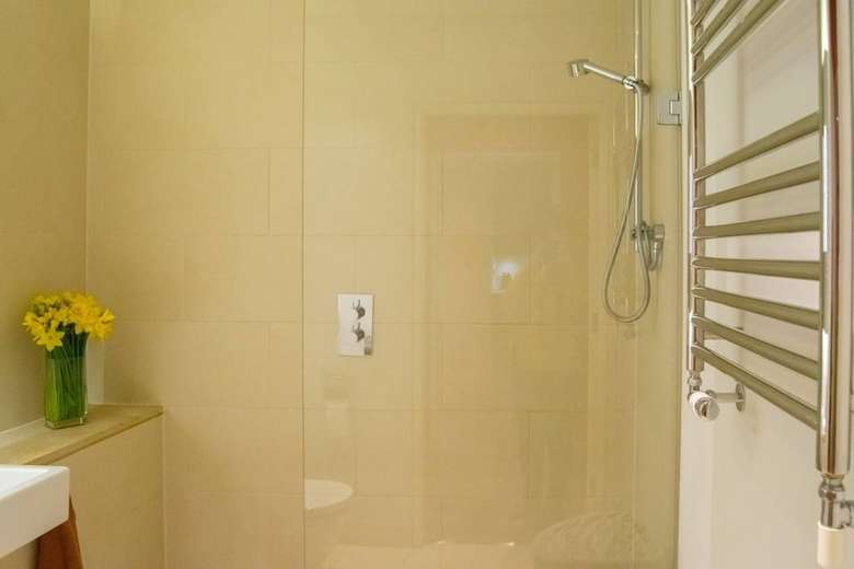 Apartamento Artistic 1 Bedroom Flat In Central London