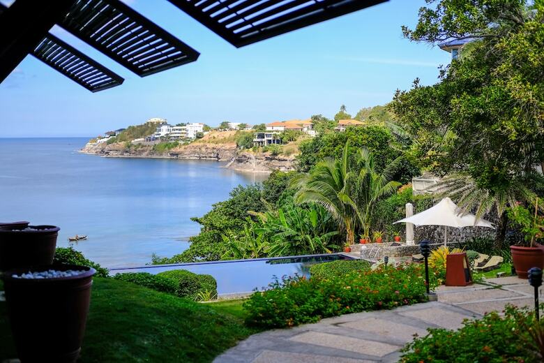 Apartamento Club Punta Fuego