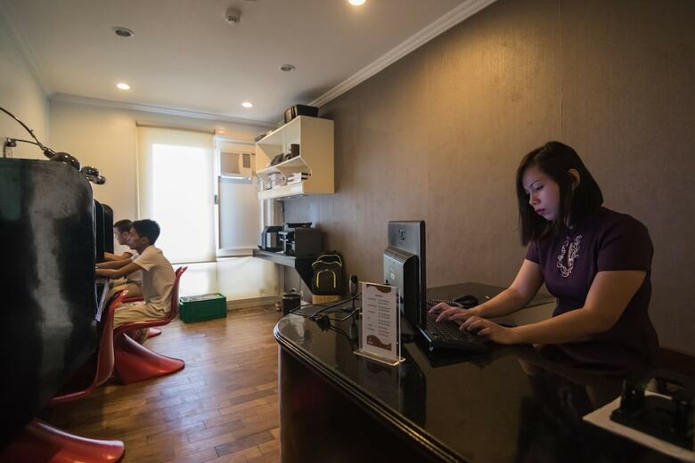 Apartamento Club Punta Fuego