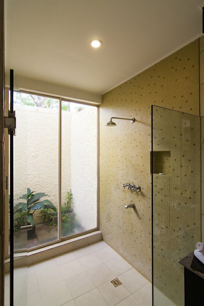 Apartamento Club Punta Fuego