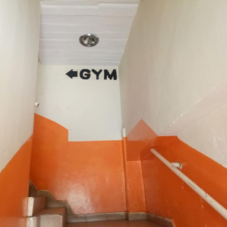 Hotel Epco Guest House