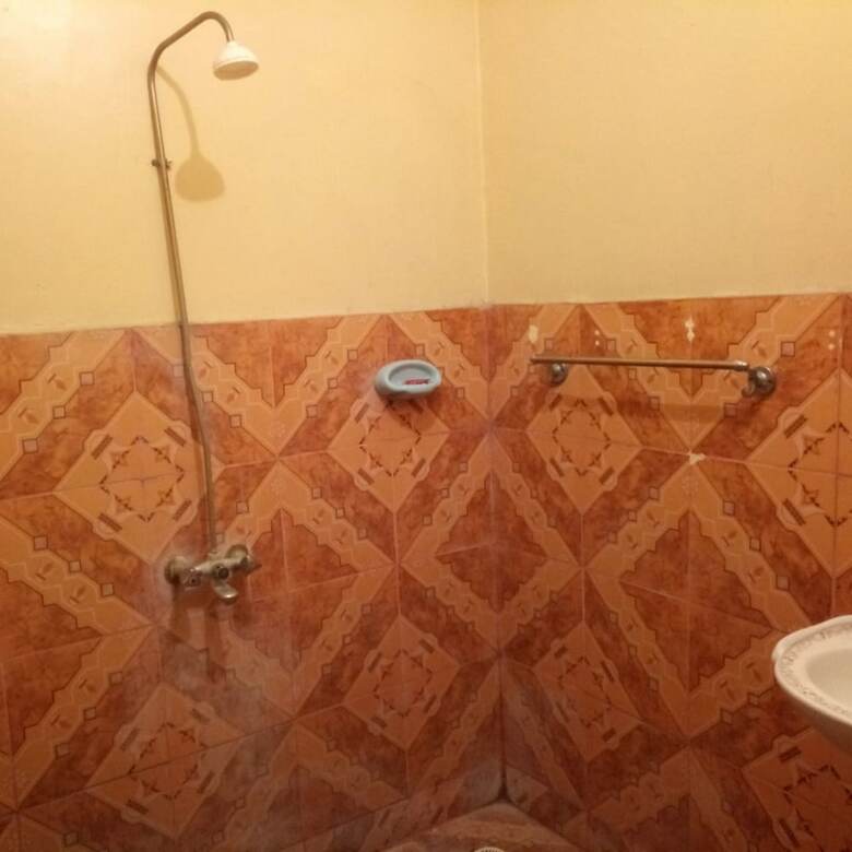 Hotel Epco Guest House