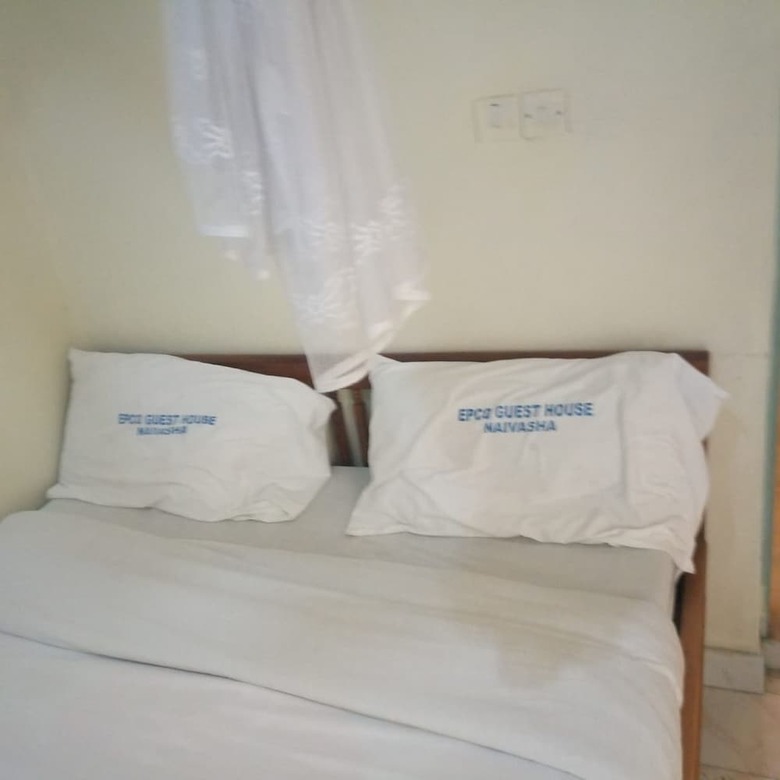 Hotel Epco Guest House