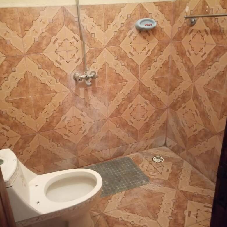 Hotel Epco Guest House