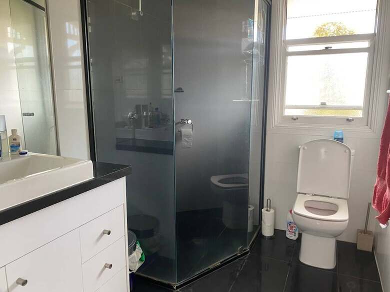 Apartamento 3 Bedroom Character Home Near Cbd