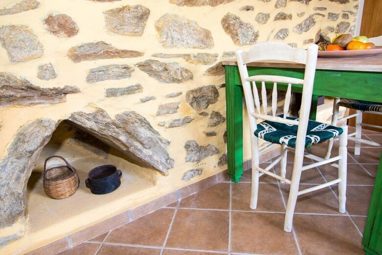 Apartamento Agrilos Live Ree Partment - Sleeps 2