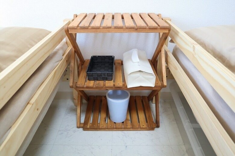 Apartamentos Ams Tower 2902