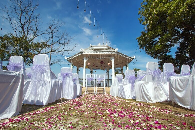 Hotel Amanda Hills Bandungan