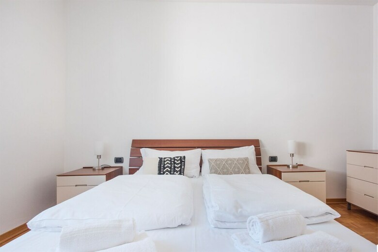 Apartamento Casa La Palma