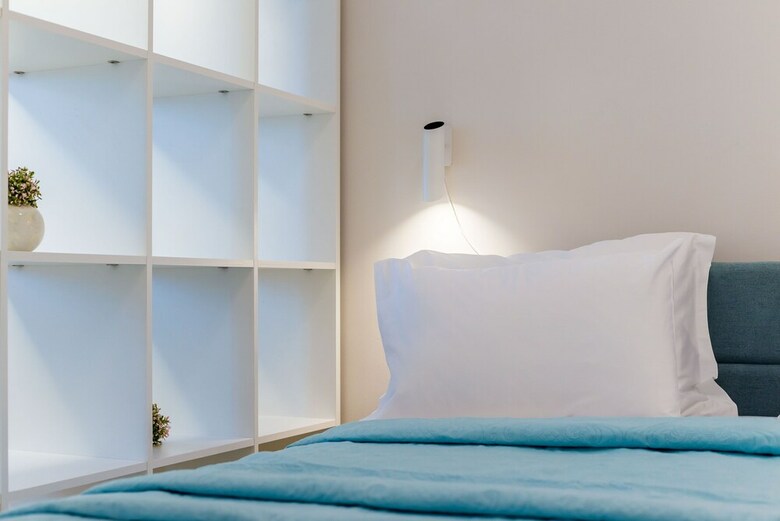 Apartamento Leonarda Baroque House - Old Town