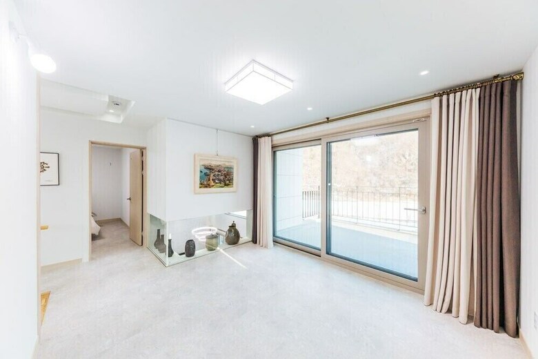 Apartamentos Nine To Zero Pension