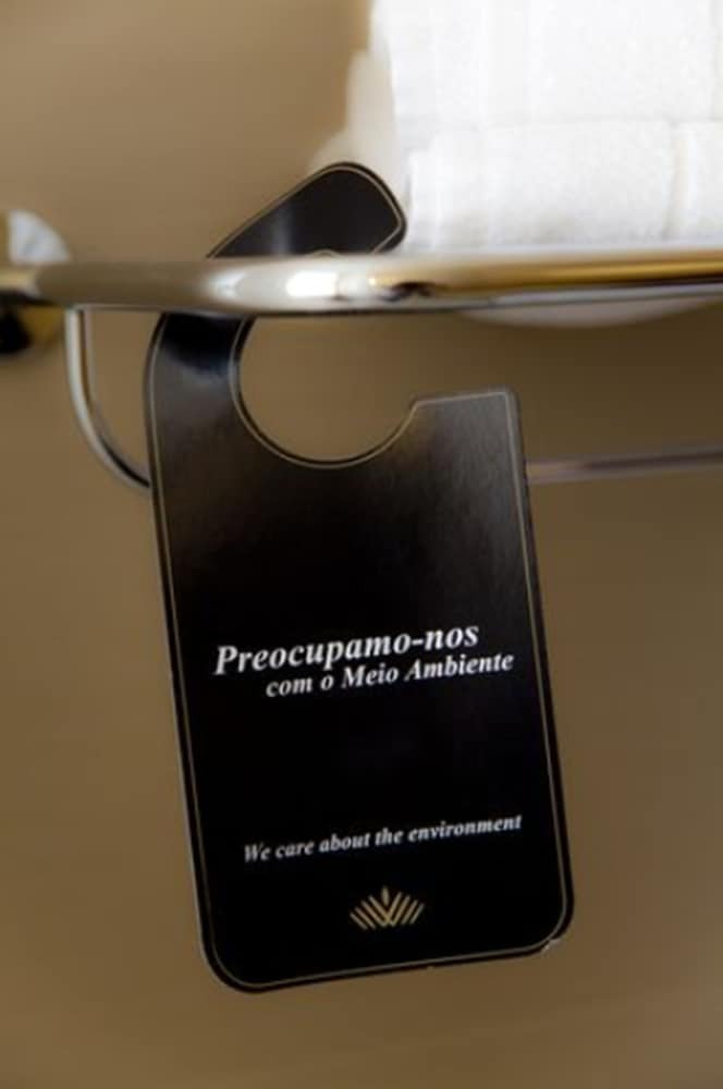 Grande Hotel Petr�polis
