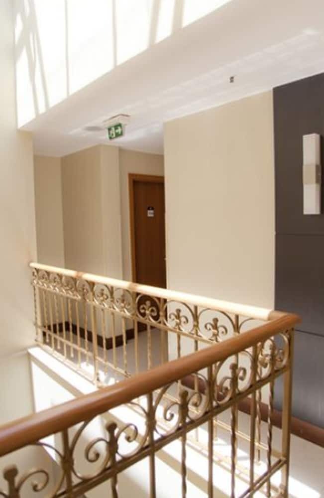 Grande Hotel Petr�polis