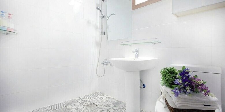 Apartamentos Famile Pension